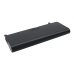 Notebook battery Toshiba Tecra A5-S516