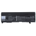 Notebook battery Toshiba Satellite M100-ST5211