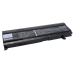 Notebook battery Toshiba Satellite M100-ST5211