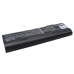 Notebook battery Toshiba Satellite M100-ST5211