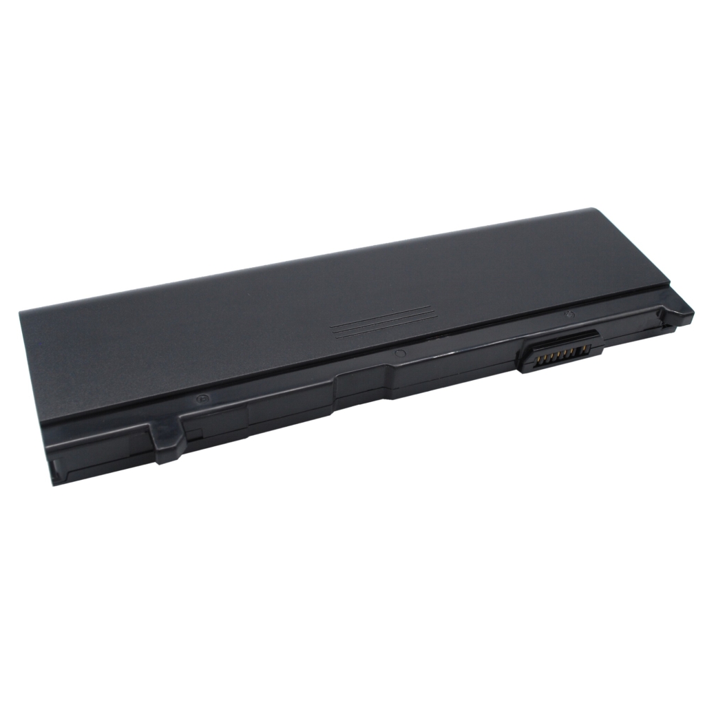 Notebook battery Toshiba Satellite M100-ST5211