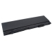 Notebook battery Toshiba Satellite M100-ST5211