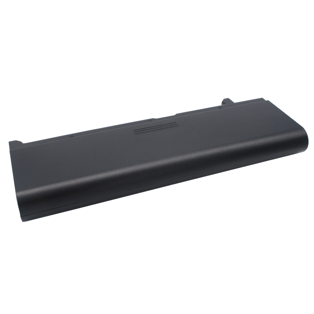 Notebook battery Toshiba Satellite M100-ST5211