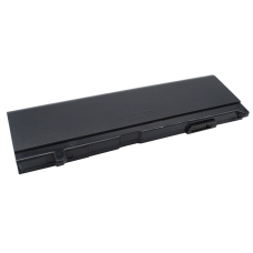 Remplacement de batterie compatible pour Toshiba PA3399U-1BAS,PA3399U-1BRS,PA3399U-2BAS,PA3399U-2BRS,PA3478U-1BAS...