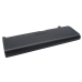 Notebook battery Toshiba Satellite M100-ST5211