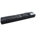 Notebook battery Toshiba Equium A100-027