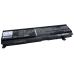 Notebook battery Toshiba Equium A100-027