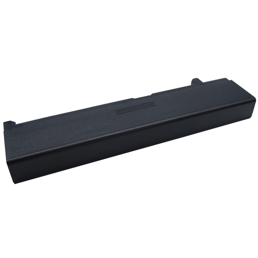 Notebook battery Toshiba Equium A100-027