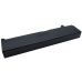 Notebook battery Toshiba Equium A100-027