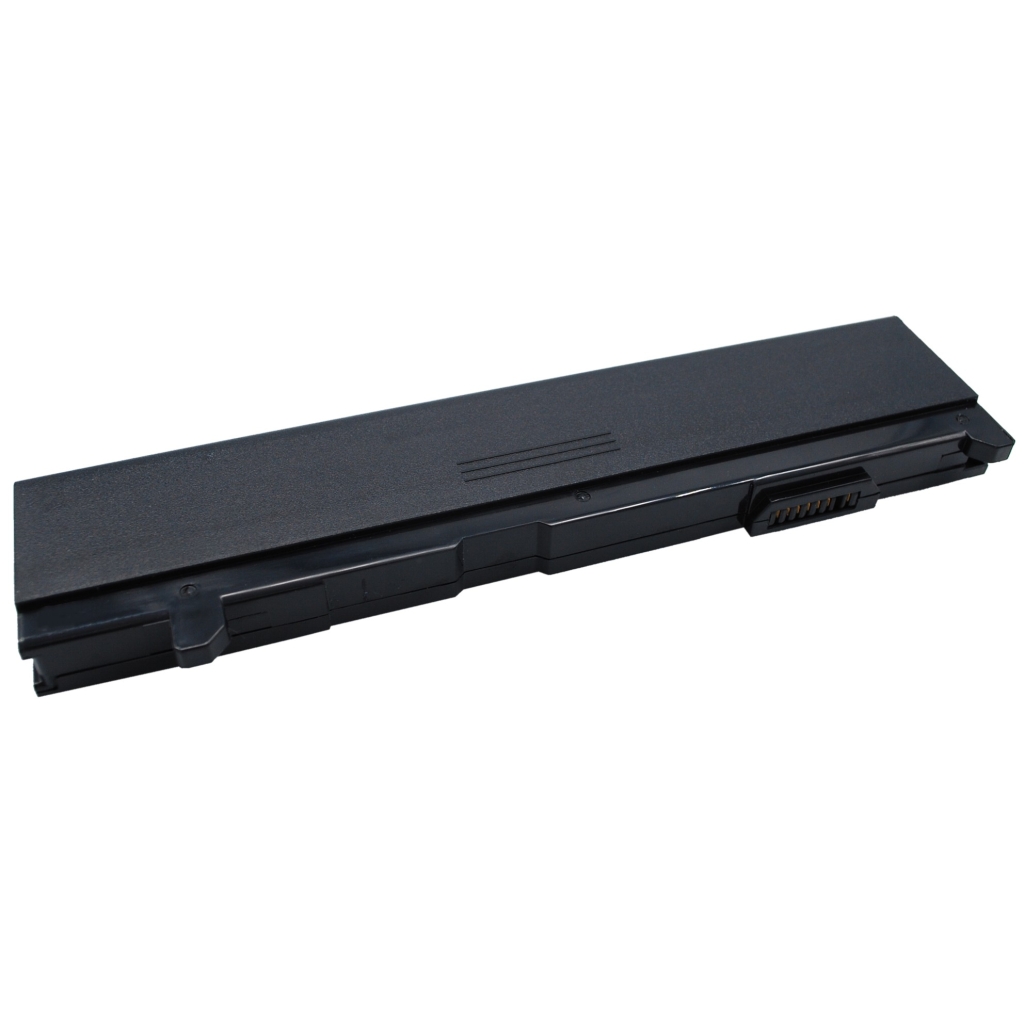 Notebook battery Toshiba Equium A100-027