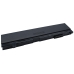 Notebook battery Toshiba Equium A100-027
