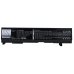 Notebook battery Toshiba Equium A100-027