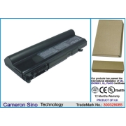 Battery compatibleWith Batteries