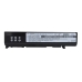 Notebook battery Toshiba Tecra M9-169