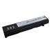 Notebook battery Toshiba Tecra M9-169