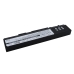 Notebook battery Toshiba Tecra M9-169
