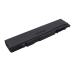 Notebook battery Toshiba Tecra M9-169