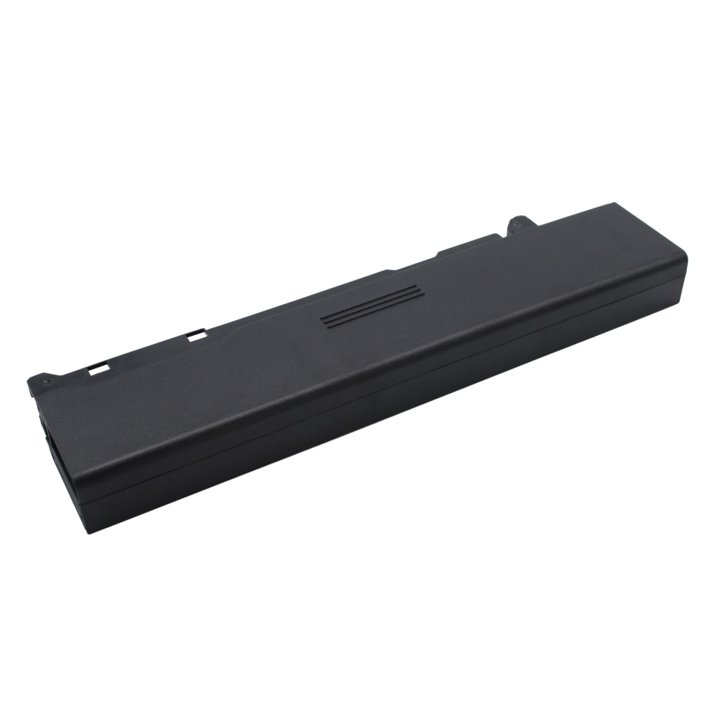 Notebook battery Toshiba Tecra M9-169