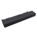 Notebook battery Toshiba Tecra M9-169