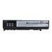 Battery Replaces PABAS105