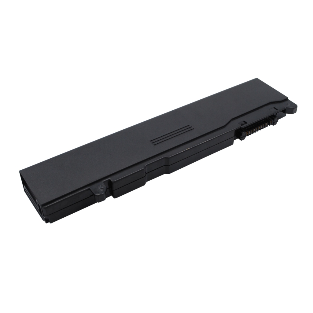 Battery Replaces PABAS105