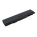 Battery Replaces PABAS105
