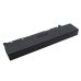Battery Replaces PABAS105