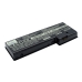 Notebook battery Toshiba Satellite P100-ST9752