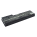 Notebook battery Toshiba Satellite P100-ST9752