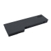 Notebook battery Toshiba Satellite P100-ST9752