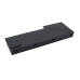 Notebook battery Toshiba Satellite P100-ST9752