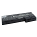 Notebook battery Toshiba Satellite P100-ST7211
