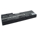 Notebook battery Toshiba Satellite P100-ST7211
