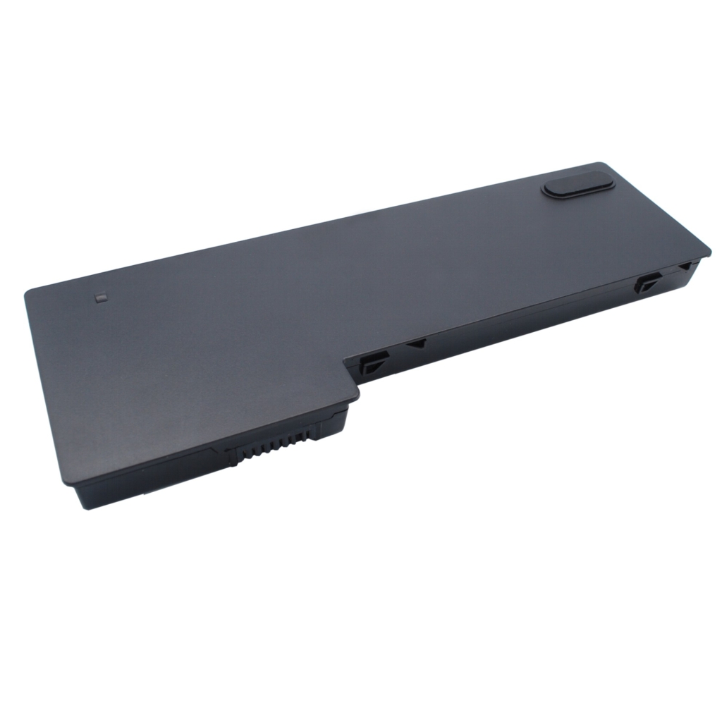 Notebook battery Toshiba Satellite P100-ST7211