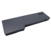 Notebook battery Toshiba Satellite P100-ST7211