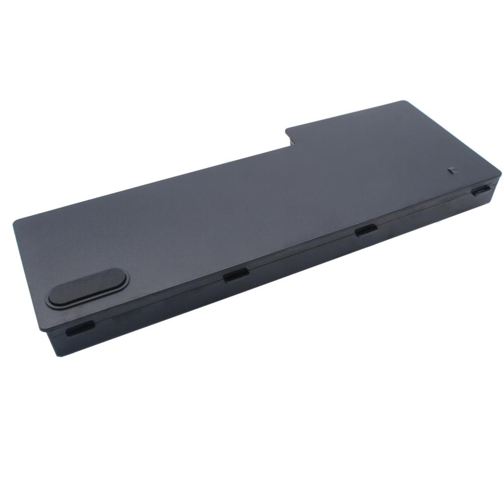 Notebook battery Toshiba Satellite P100-ST7211