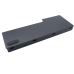 Notebook battery Toshiba Satellite P100-ST7211
