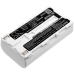 Batteries Remplace TK7N6384
