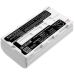 Batteries Remplace TK7N6384
