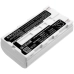 Printer Battery Sanel electric CS-TOP100SL