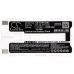 Batteries Remplace TK7N6384