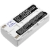 Batteries Remplace TK7N6384