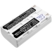 Batteries Remplace TK7N6384