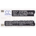 Batteries Remplace TK7N6384