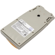 Batterie compatibleWith Outils électriques Batterie