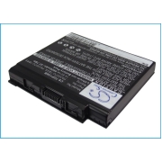 Batterie compatibleWith Batteries
