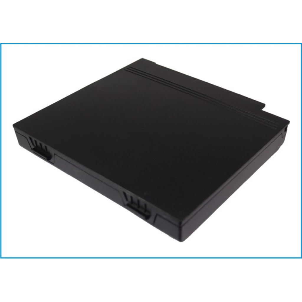 Batterie compatible avec Toshiba CS-TOP15NB