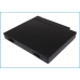 Batterie compatible avec Toshiba CS-TOP15NB