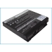 Batterie compatible avec Toshiba CS-TOP15NB