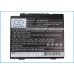 Batterie compatible avec Toshiba CS-TOP15NB